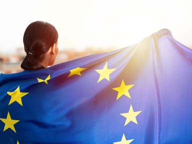 Nőnapi jelentés: a koronaválság súlyosan érintette a nőket