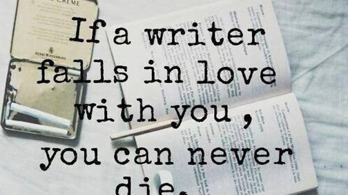 Akarod az örök életet?