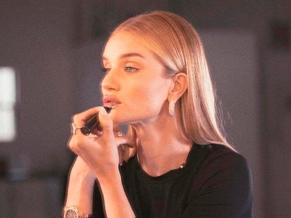 2020 lesz végre az utántöltős kozmetikumok éve?