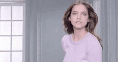 Ma a kompromisszum és a békekötés nem lesz az erősséged - Egymondatos horoszkóp: november 25. szerda