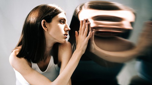 7 eszköz, amivel megvédheted magad egy nárcisztikus személytől