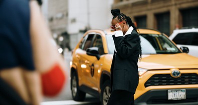 Nem, nem akarok a 20-as éveim végén gyereket szülni, és ez minden, csak nem önzőség