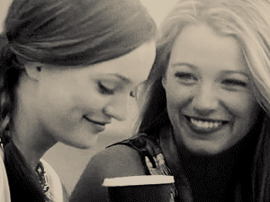 Ma semmiképp ne maradj egyedül - Egymondatos horoszkóp: Március 30. szombat