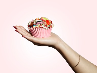 „Ezzel pénzt is tudnál keresni!” - Vajon tényleg megéri a hobbinkból élni?