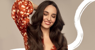 Hódít a 70-es évek dús frizurája: Radván Simon fodrásszal és a Dyson mérnökével beszélgettünk