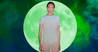 Napi horoszkóp: A Nyilas tanuljon meg nemet mondani, a Vízöntő kilép egy mérgező kapcsolatból - május 1.