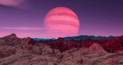 A bőség és az érzelmi gyógyulás éve kezdődhet mindenki számára: ettől a naptól számíts rá az asztrológus szerint