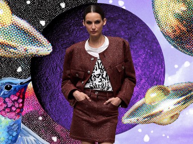 Napi horoszkóp: A Rák ma ne költekezzen, a Halak révbe ér - május 1.