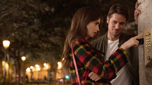 4 fázis, amin keresztül valaki észrevétlenül belekeveredhet egy viszonyba