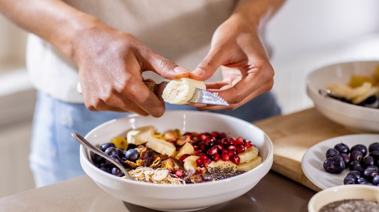 5 mítosz a reggelizésről, amit azonnal felejts el