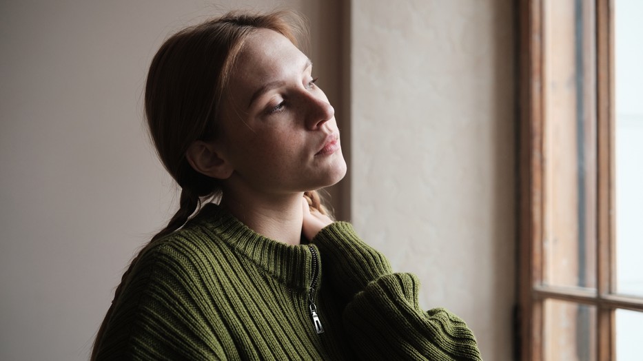 Ezekre a tünetekre érdemes odafigyelni!