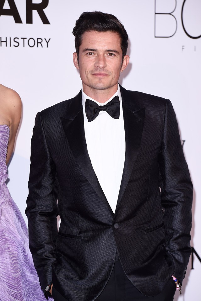 orlando bloom, orlando bloom szőke, katy perry, legolas gyűrűk ura, orlando bloom haja