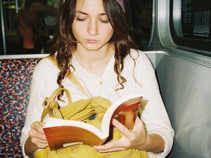 Úgy érzed, már minden sztorit ismersz? Mutatjuk, miért olvass japán irodalmat