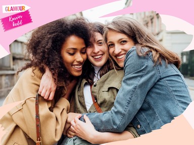 Így alakíts ki olyan környezetet, ami támogat a céljaid elérésében