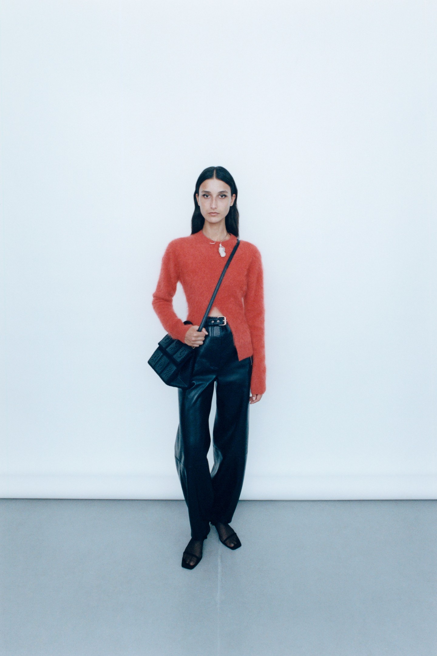 NANUSHKA RESORT 2025