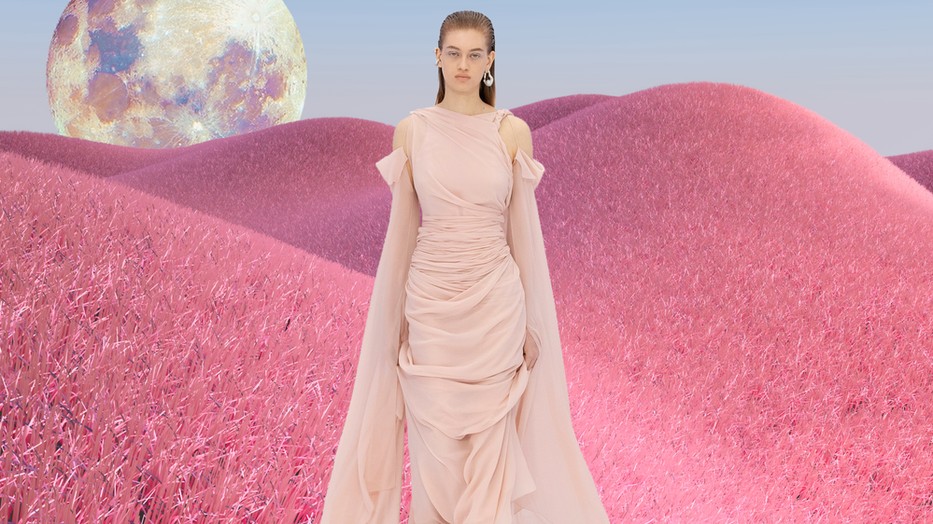 Heti horoszkóp: január 30. - február 5.