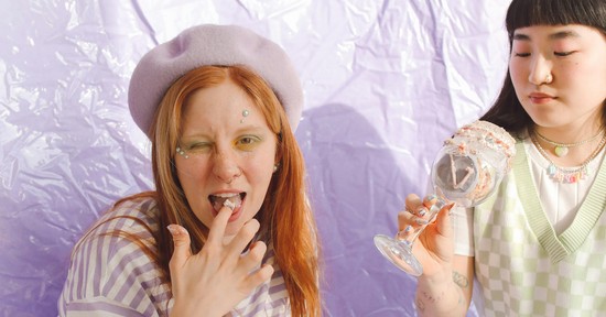 A természetes cukortól még senki nem hízott el - Fogadd meg a dietetikus tanácsait