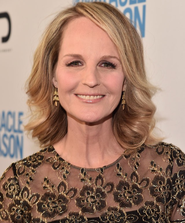 Sztárok, akik büszkén vállalják, hogy 40 felett lettek édesanyák