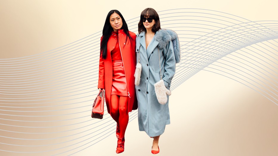 Néhány perces megerőltető tevékenység akár jót is tehet a szívünknek