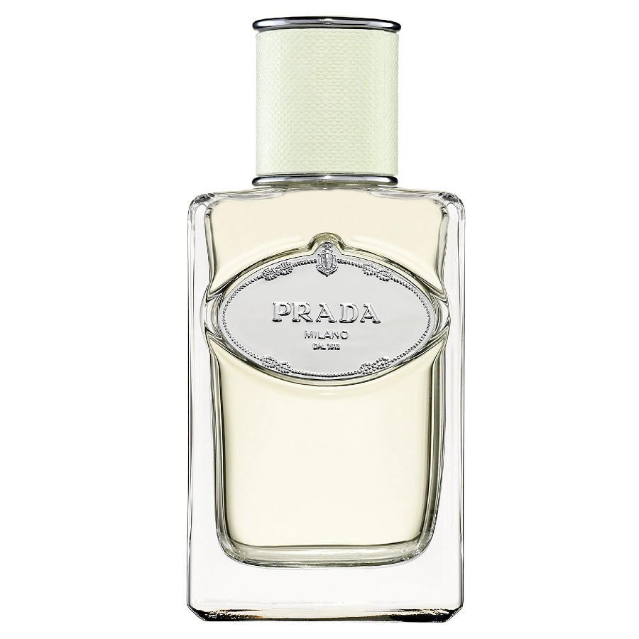 Infusion d’Iris parfüm PRADA 38 200 Ft/50 ml