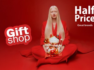 Mindenkinek, minden alkalomra