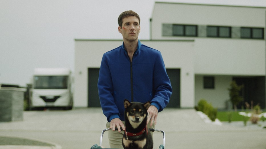 Ez a dal is Balázs saját felismeréseire épül és s szeretet kérdéskörét járja körül