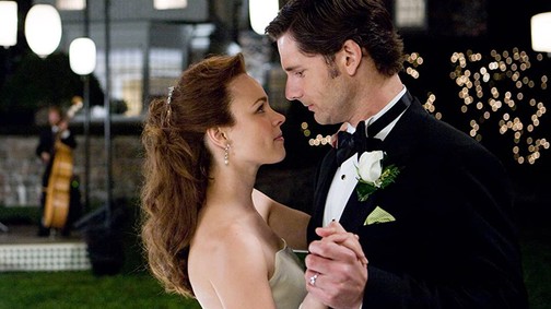 Romantikus szerelmes filmek, amiken mindig elsírjuk magunkat