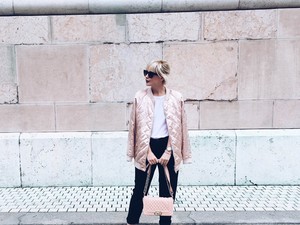 Púderrózsaszín fagyhalál