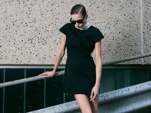 Látássérült bárkiből lehet egy pillanat alatt, de ez nem jelenti az életed végét