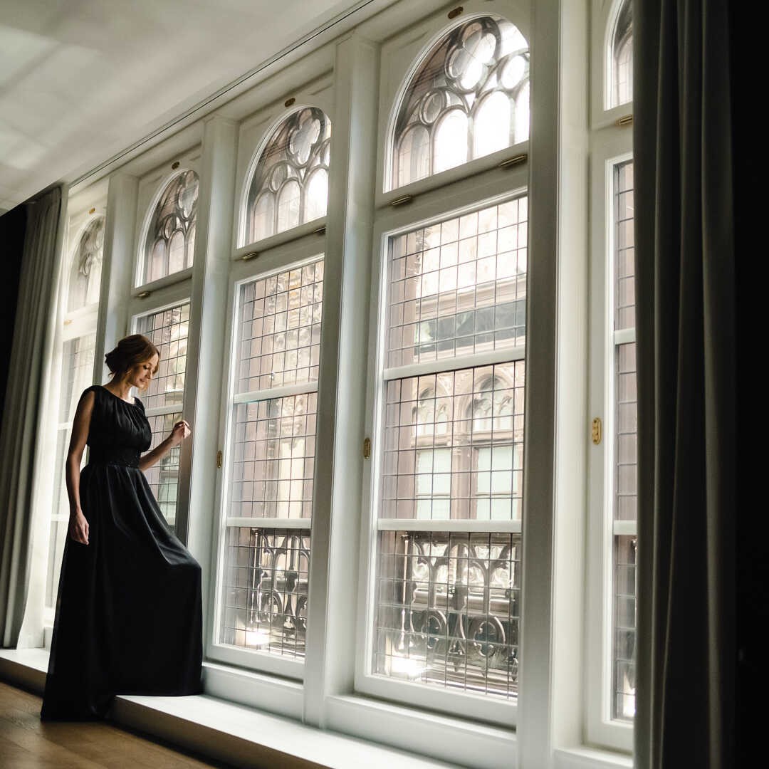 NOS Simple kollekció