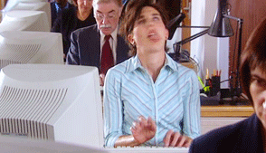 Ma rájössz, mi a neked való munka - Egymondatos horoszkóp - február 15. péntek