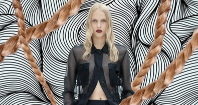 8 meglepő dolog, amitől töredezetté válik a hajad: ezekre nem is gondoltál volna