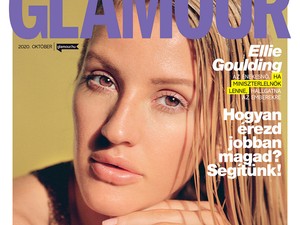 Indul a csapatépítés! Mi már készen állunk a GLAMOUR-napokra, velünk tartasz?