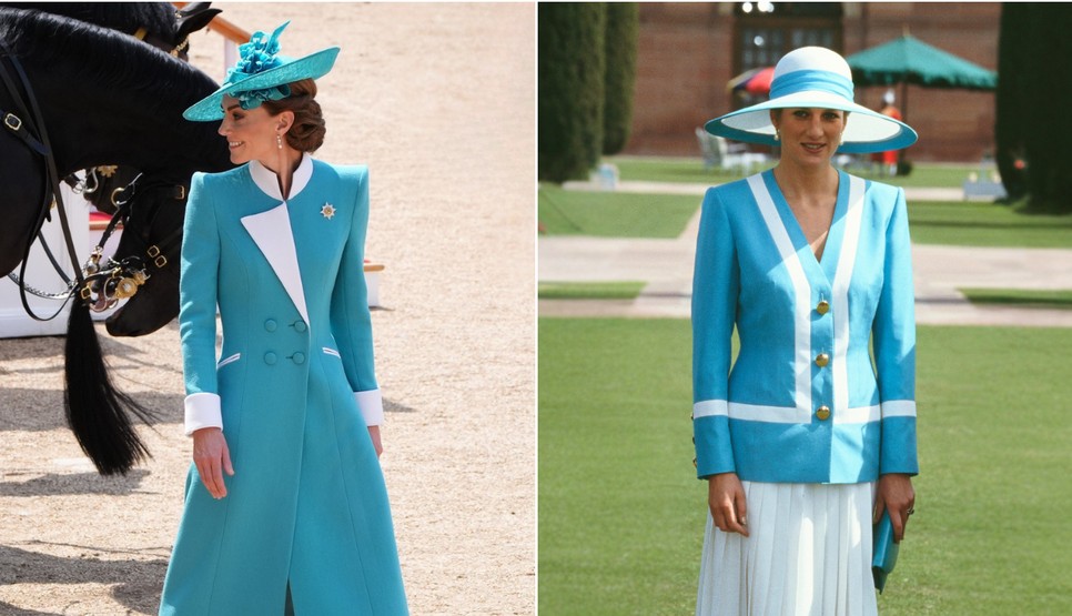 glamour katalin hercegné diana hercegné