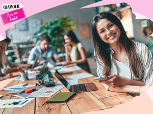 4 módszer, amivel megszüntetheted a felesleges stresszt, és végre elkezded élvezni a munkádat