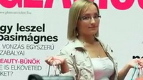 Így vásároltok ti - VIDEÓ