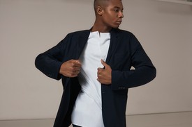 Minden idők 5 legemlékezetesebb táncos divatbemutatója