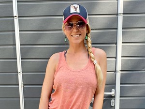 Titanilla meghozza a kedved a bringázáshoz