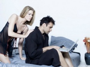 Mit tudhatsz meg egy pasiról a Facebookon?