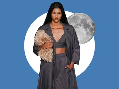 Napi horoszkóp: A Ráknak szerelmet vallanak, a Mérleg élvezi az életet - október 1.