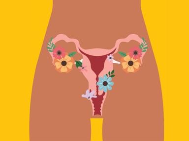 Az endometriózis diagnózisa gyakran évekig késlekedik, mivel a tünetek más betegségekkel is összetéveszthetők, vagy egyszerűen a női lét „természetes” velejáróinak tekintik őket