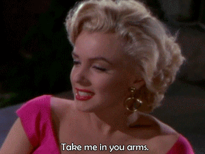 Ma valami különlegesben lesz részetek pároddal - Egymondatos horoszkóp: November 18. vasárnap