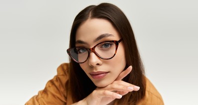 A szemüveg-előfizetés új trend az optikai piacon