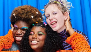 Kutatások bizonyítják: a barátság sokkal fontosabb az életedben, mint egy szerelem