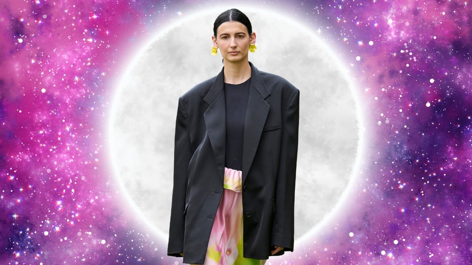 Napi horoszkóp: május 29.