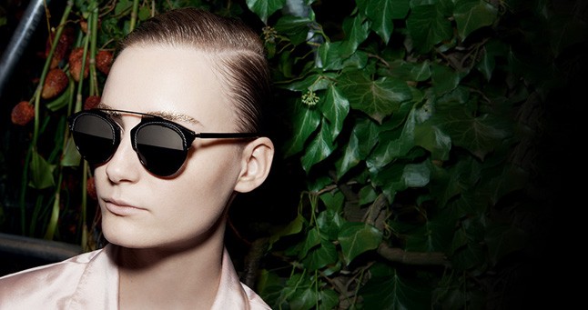 Gáll Franciska egyszerűen elképesztő