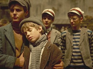 Annyi meglepetést kaptunk, hogy nem is győzzük januárig