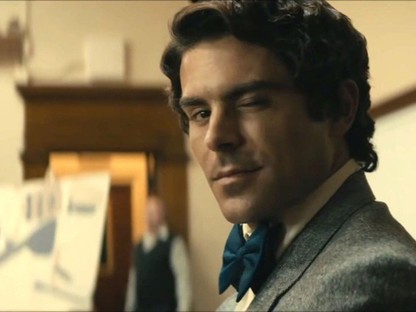 Végigrettegtem Zac Efron új filmjét, de a gyilkos Ted Bundyról szóló dokumentumsorozat még rosszabb