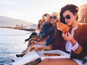 Kiderült, melyek a legrosszabb ultrafeldolgozott élelmiszerek: jelentősen növelik a halálozás esélyét