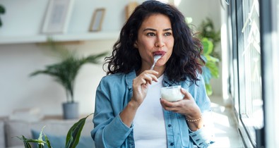 4 élelmiszer, amit távol kell tartanod a konyhádtól, ha 100 évig szeretnél élni